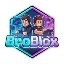 BroBlox