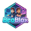 BroBlox